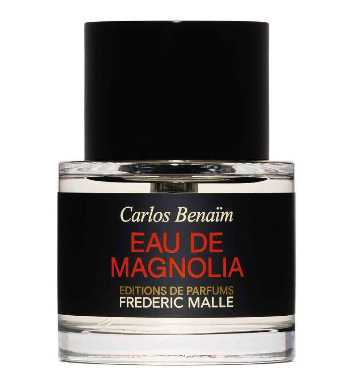 Frederic Malle Eau De Magnolia EDT