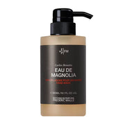 Frederic Malle Eau de Magnolia Sapone 