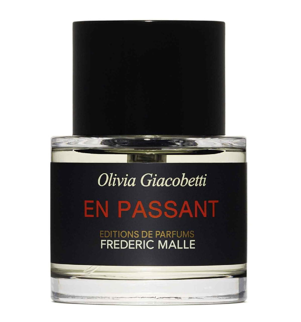 Frederic Malle En passant EDP