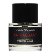 Frederic Malle En passant EDP