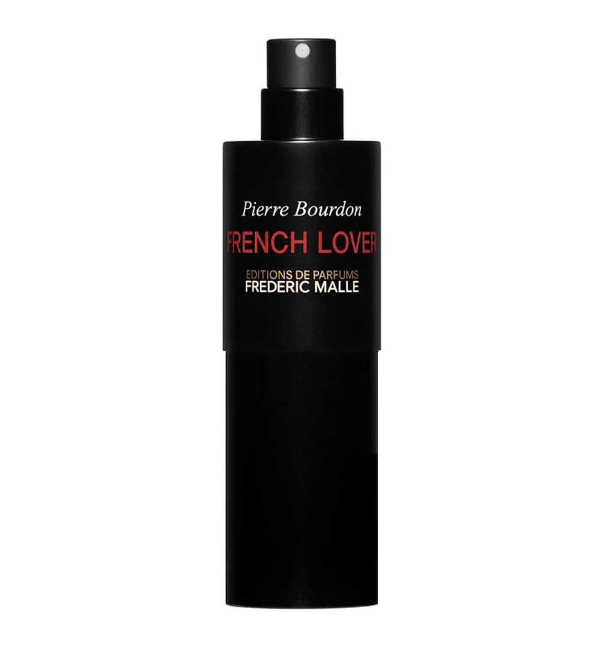 Frederic Malle French Lover EDP