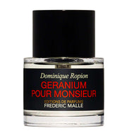Frederic Malle Geranium Pour Monsieur EDP