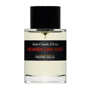 Frederic Malle Heaven Can Wait - Eau de Parfum 