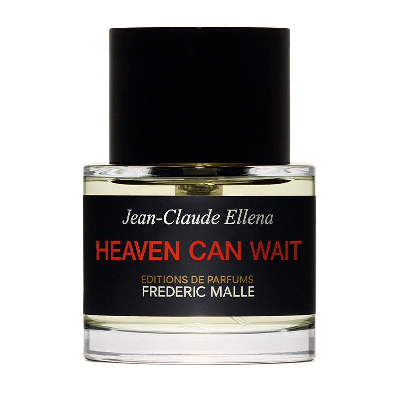 Frederic Malle Heaven Can Wait - Eau de Parfum 