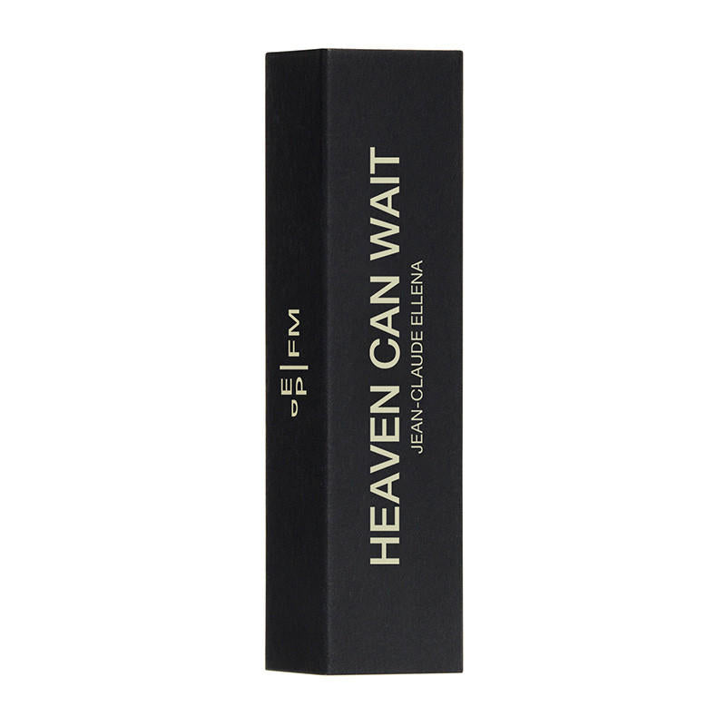 Frederic Malle Heaven Can Wait - Eau de Parfum 
