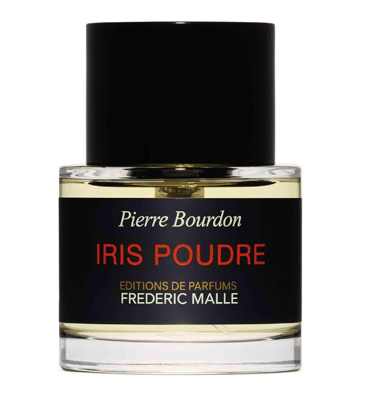 Frederic Malle Iris Poudre Eau De Parfum