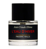 Frederic Malle LEau dHiver EdP