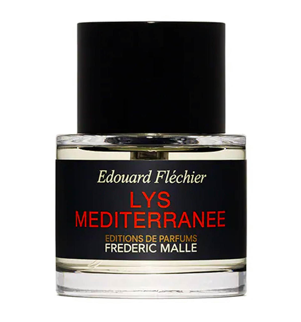 Frederic Malle Lys Mediterranee Eau de Parfum