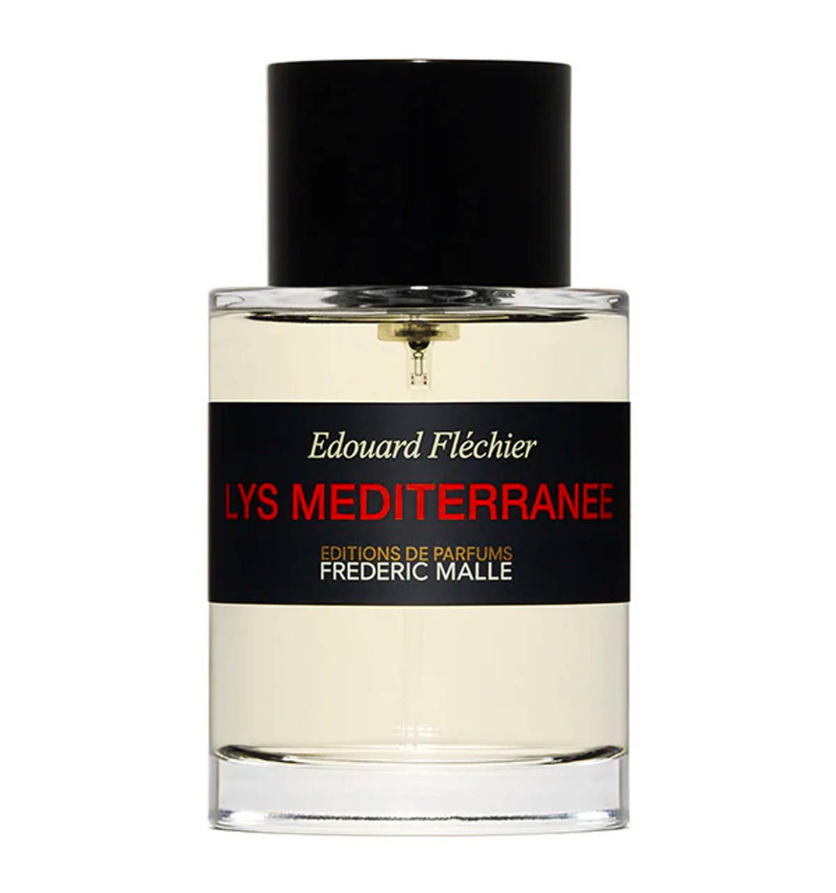 Frederic Malle Lys Mediterranee Eau de Parfum