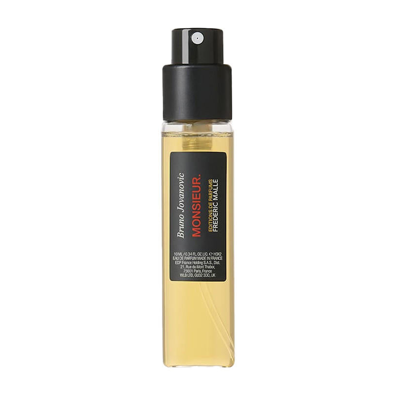 Frederic Malle Monsieur EdP 