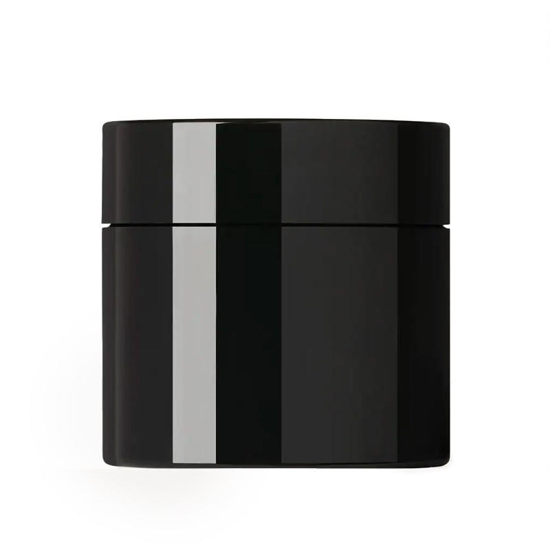 Frederic Malle Musc Ravageur Body Butter