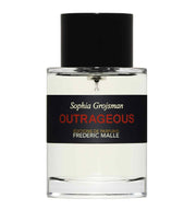 Frederic Malle Outrageous EDT