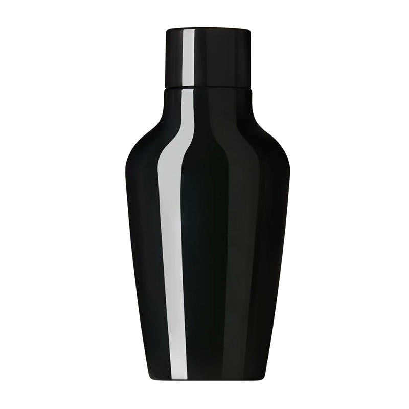 Frederic Malle Portrait of a Lady Body and Hair Oil