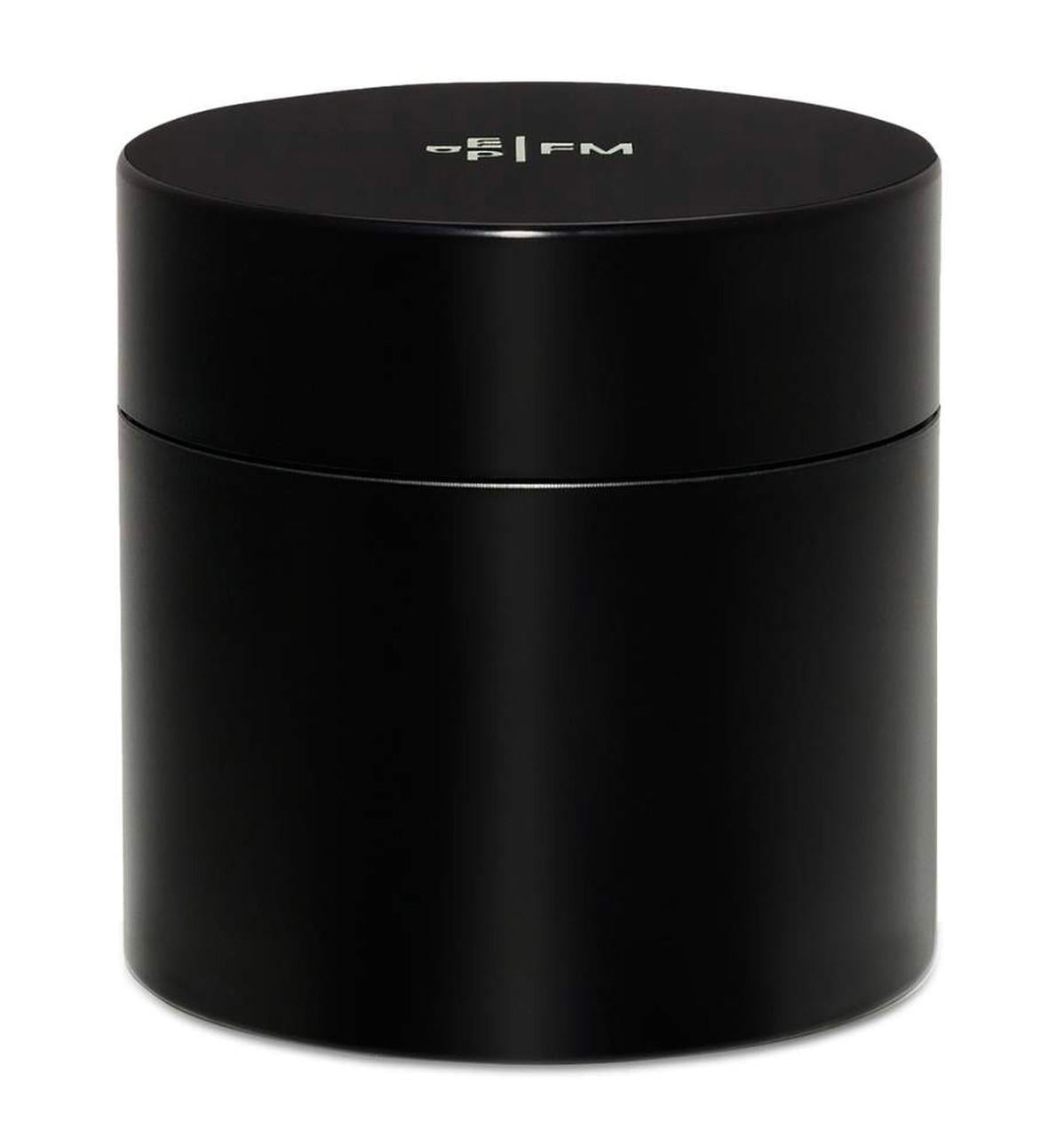 Frederic Malle Portrait of a Lady Body Butter 200ml