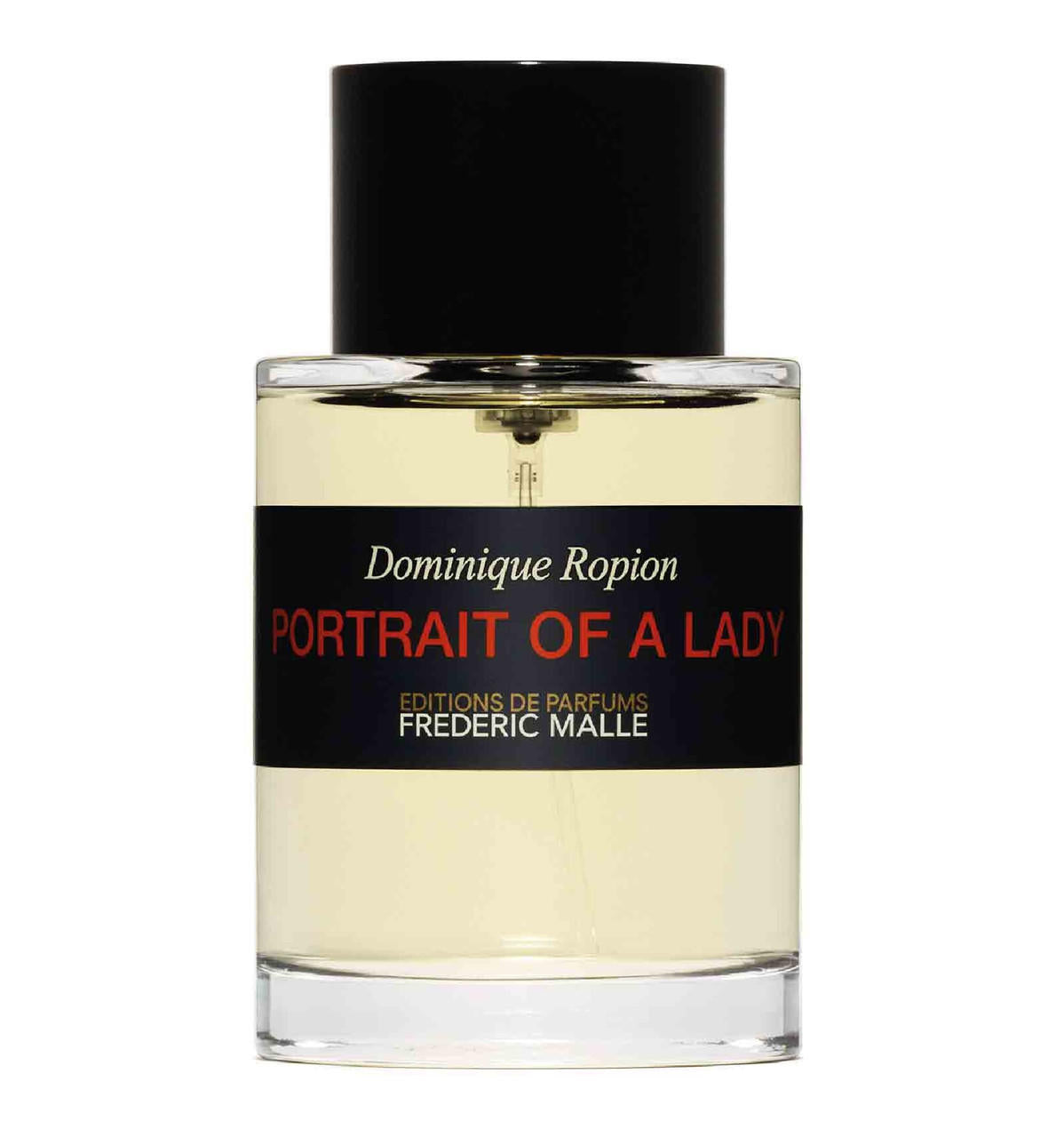 Frederic Malle Portrait of a Lady Eau de Parfum