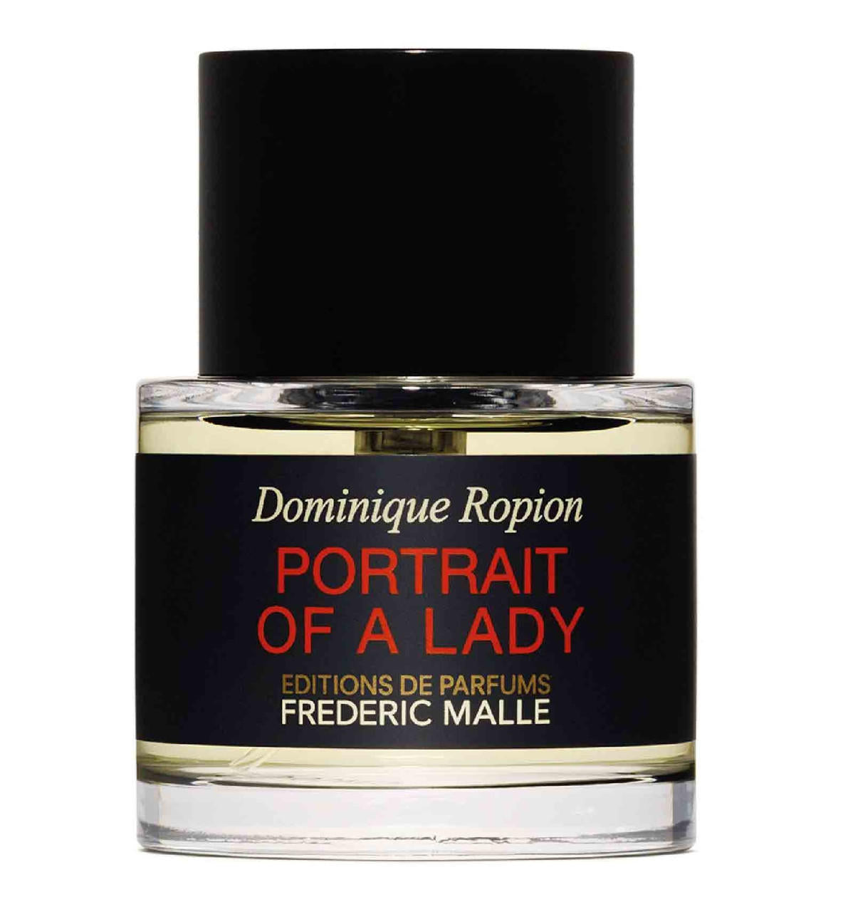 Frederic Malle Portrait of a Lady Eau de Parfum