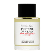 Frederic Malle Portrait of a Lady Hair Mist 50ml 