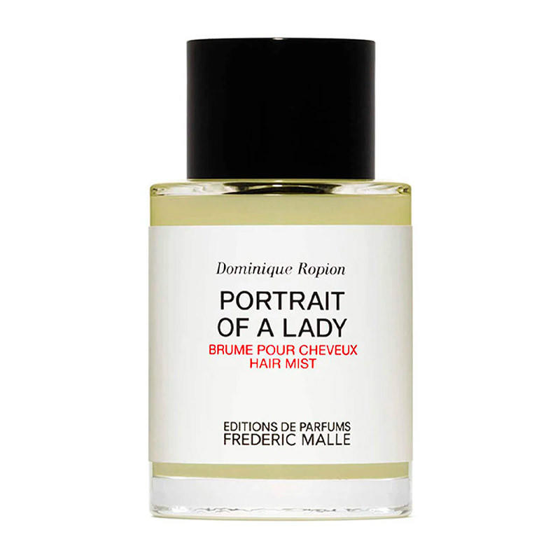 Frederic Malle Portrait of a Lady Hair Mist 50ml 
