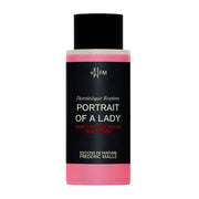 Frederic Malle PORTRAIT OF LADY SHOWER GEL 200ML 
