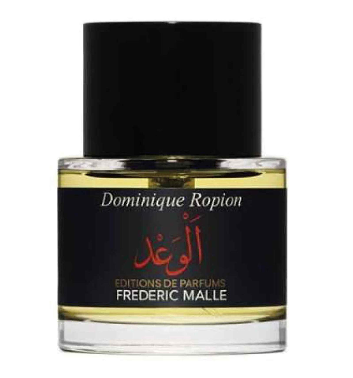 Frederic Malle Promise Eau de Parfum