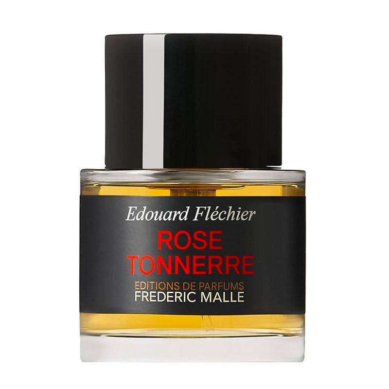 Frederic Malle Rose Tonnerre Eau de Parfum