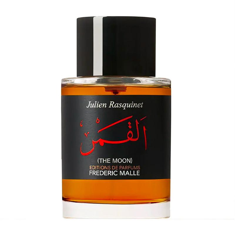Frederic Malle The Moon Eau de Parfum 
