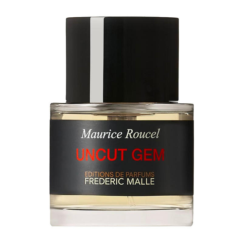 Frederic Malle Uncut Gem Eau de Parfum