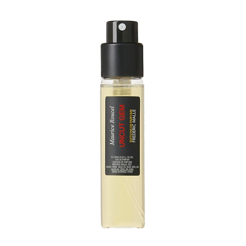 Frederic Malle Uncut Gem Eau de Parfum