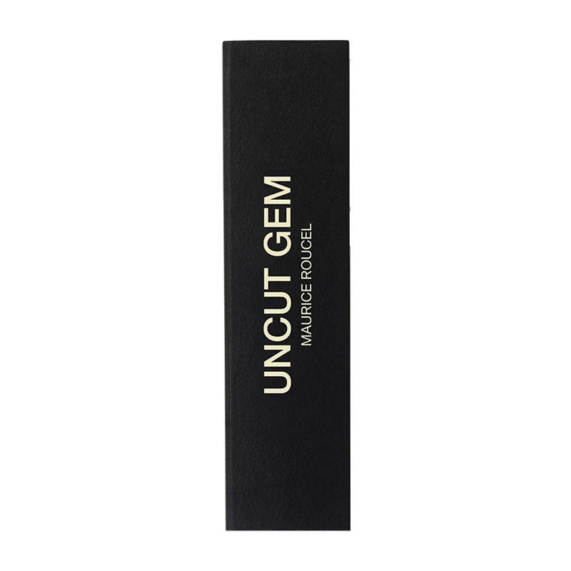 Frederic Malle Uncut Gem Eau de Parfum