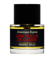 Frederic Malle Une Fleur de Cassie EdP