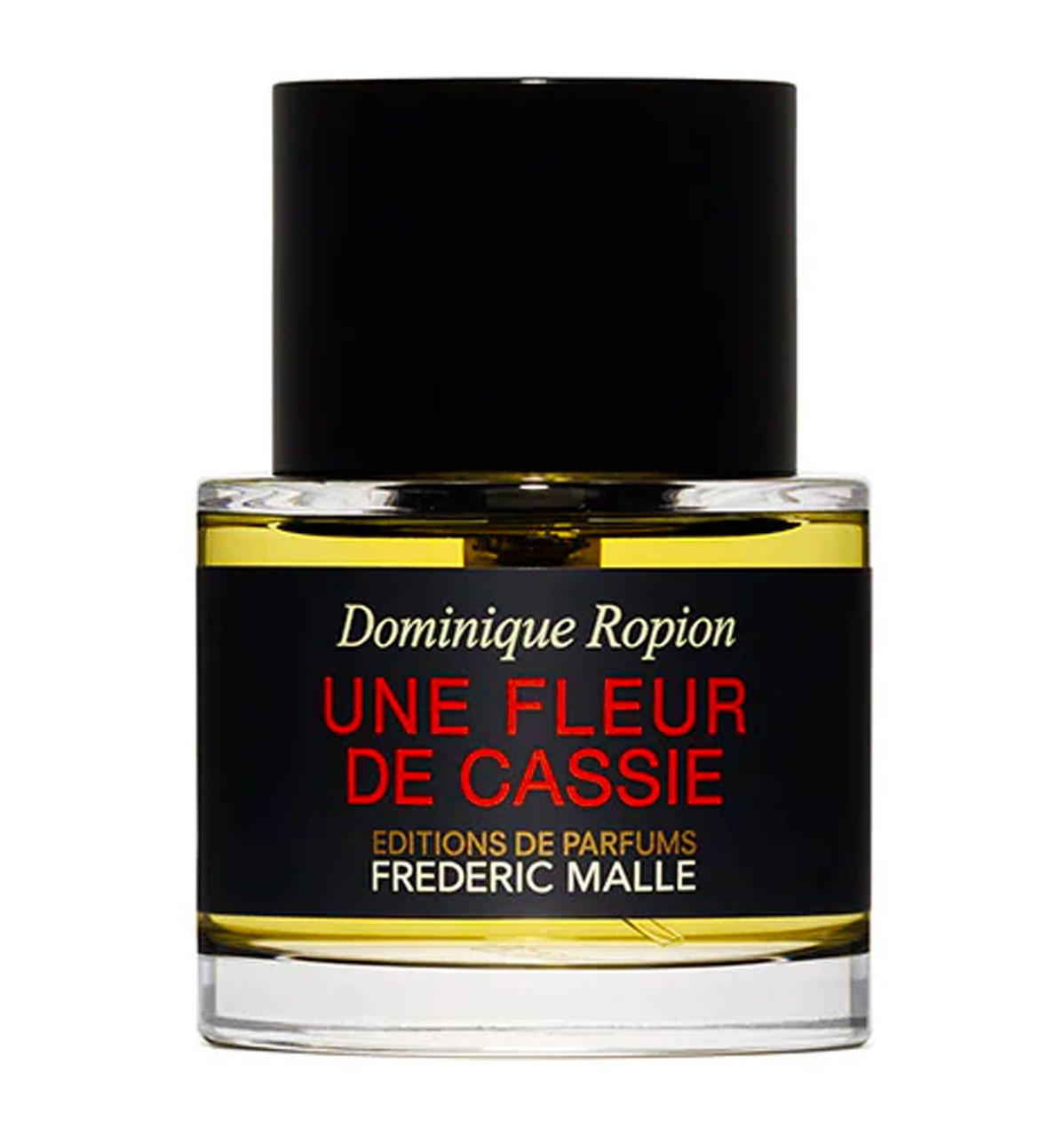 Frederic Malle Une Fleur de Cassie EdP
