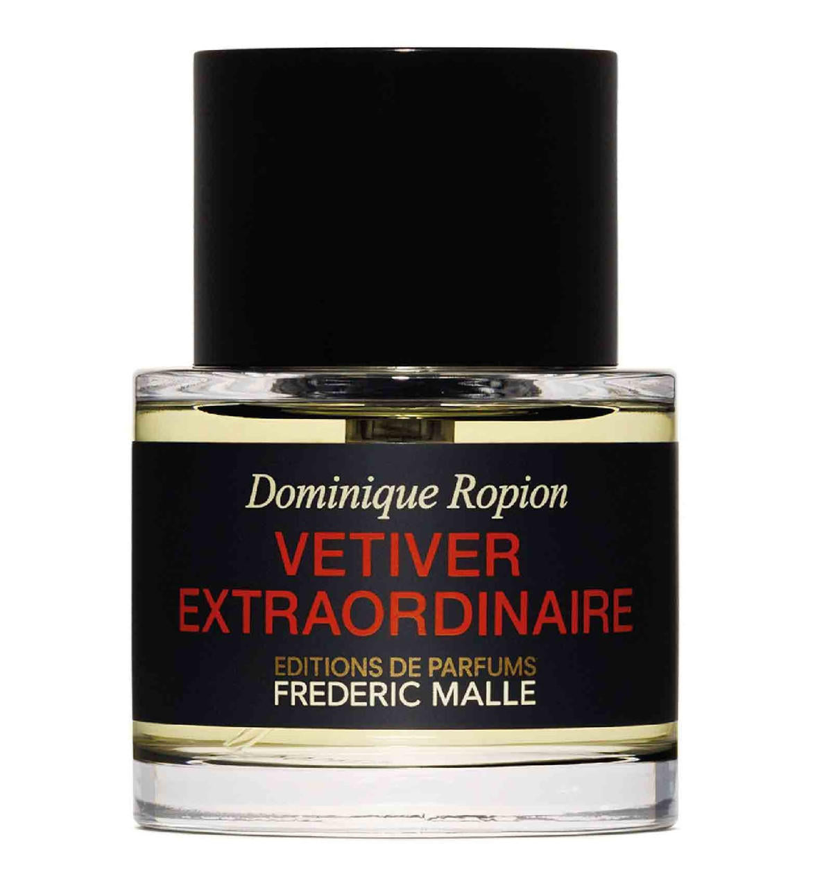 Frederic Malle Vetiver Extraordinaire EDP
