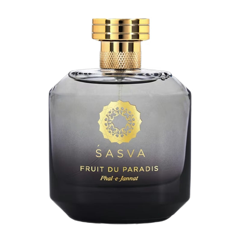 Fruit Du Paradis Eau de Parfum 100ml