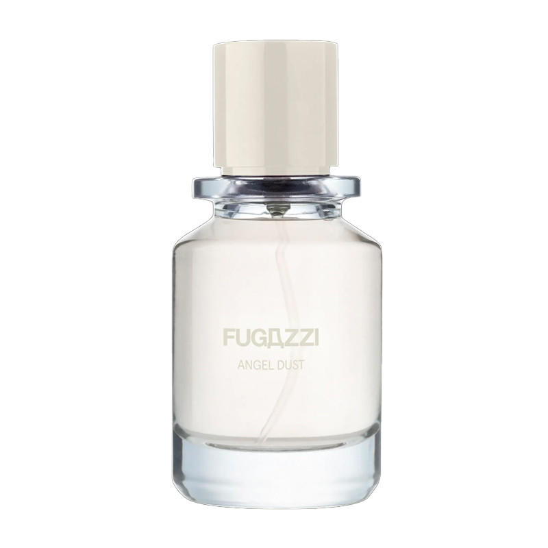 Fugazzi  ANGEL DUST EAU DE PARFUM 