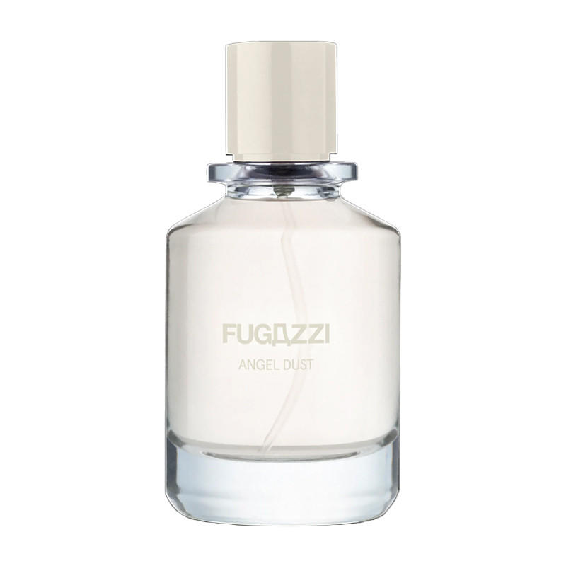 Fugazzi  ANGEL DUST EAU DE PARFUM 