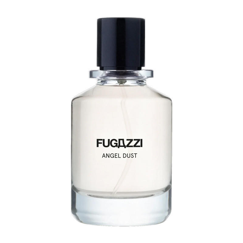 Fugazzi  Angel Dust Extrait de Parfum 