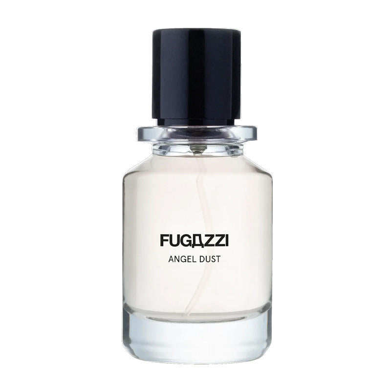 Fugazzi  Angel Dust Extrait de Parfum 
