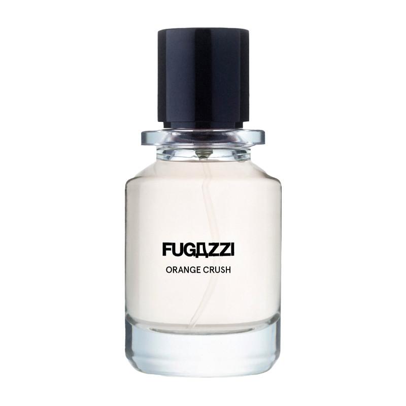 Fugazzi  Orange Crush Extrait de parfum 