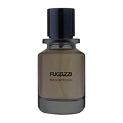 Fugazzi  Passionfroudh Extrait De Parfum 