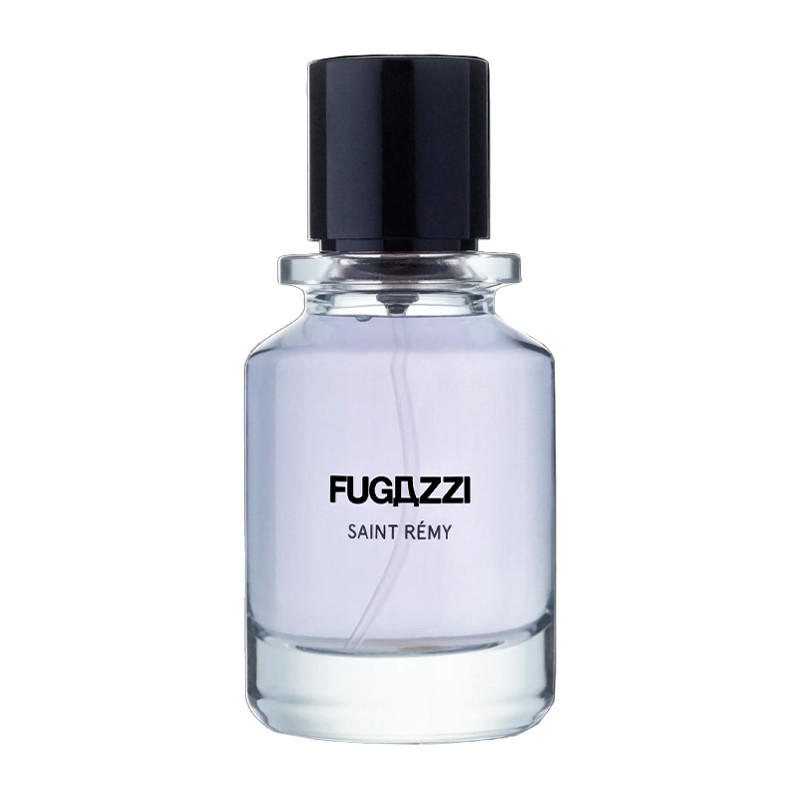 Fugazzi  SAINT REMY EXTRAIT DE PARFUM 