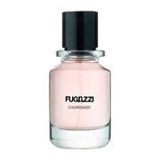 Fugazzi  SUGARDADDY EXTRAIT DE PARFUM 