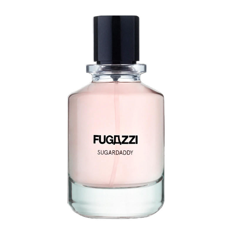 Fugazzi  SUGARDADDY EXTRAIT DE PARFUM 