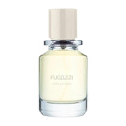 Fugazzi  Vanilla Haze Edp 