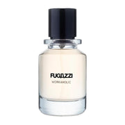 Fugazzi  WORKAHOLIC EXTRAIT DE PARFUM 