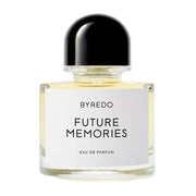 Future Memories edp