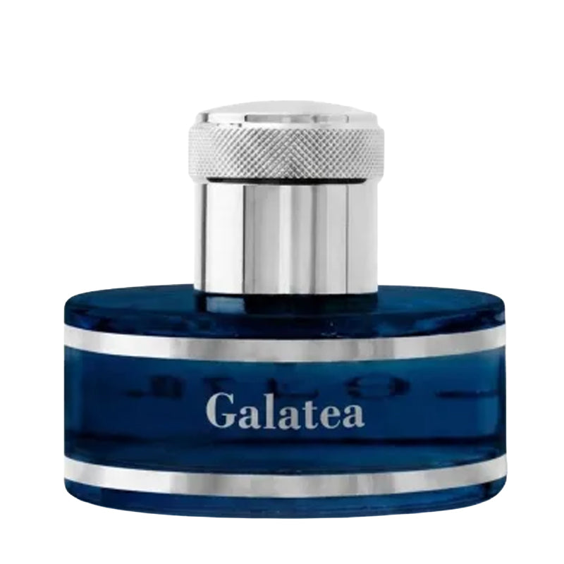 Galatea Extrait de parfum