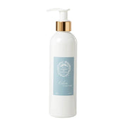 Giardini di Toscana Celeste crema corpo 250ml 