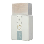 Giardini di Toscana Celeste Eau de Parfum 