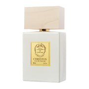 Giardini di Toscana Christos Eau de Parfum 