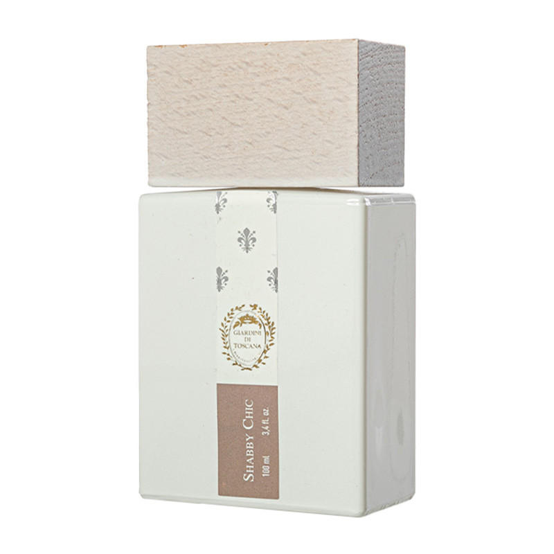Giardini di Toscana Shabby Chic Eau de Parfum 